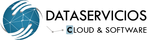 Cloud & Software