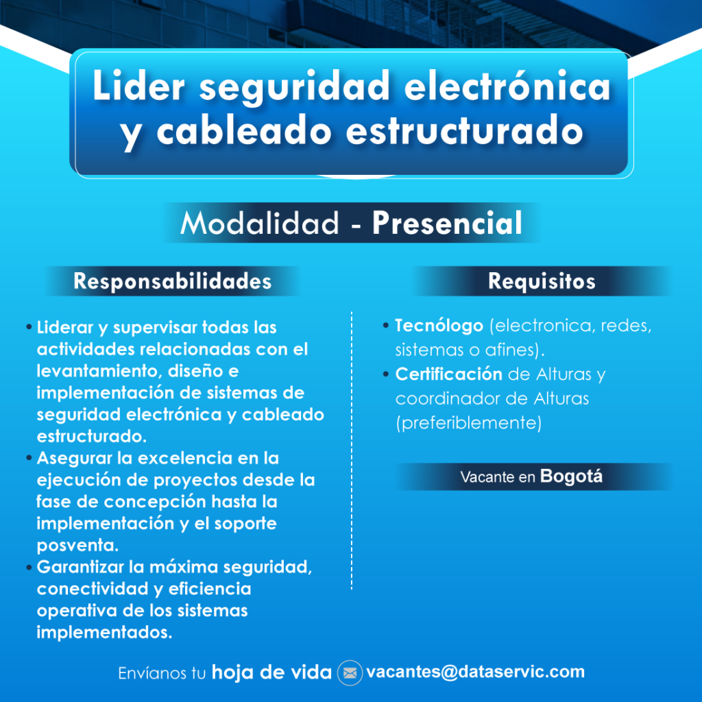 Empleo