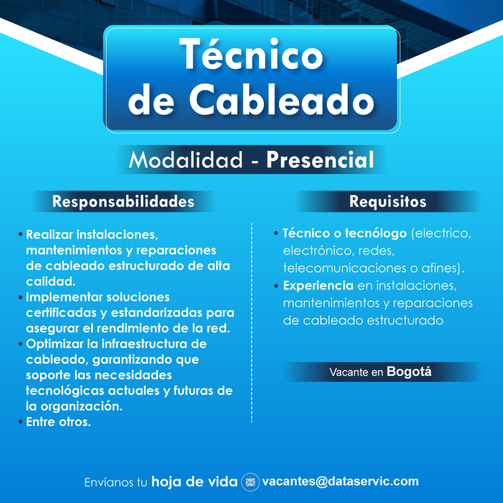 Empleo